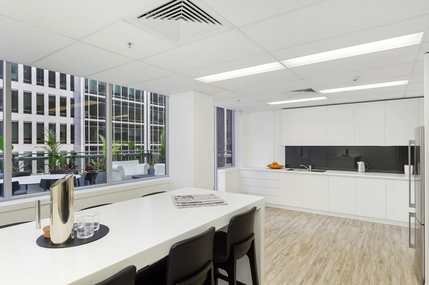Click to view all images 88 Pitt Street Sydney NSW 2000 - Image 3