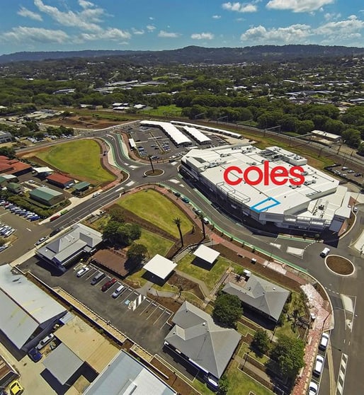 Click to view all images Shop 8, 9-13 Mill Street Nambour QLD 4560 - Image 1