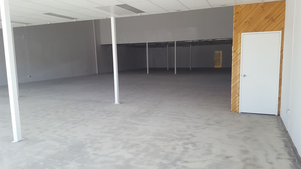 1/205 Great Eastern Highway Midland WA 6056 - Image 2