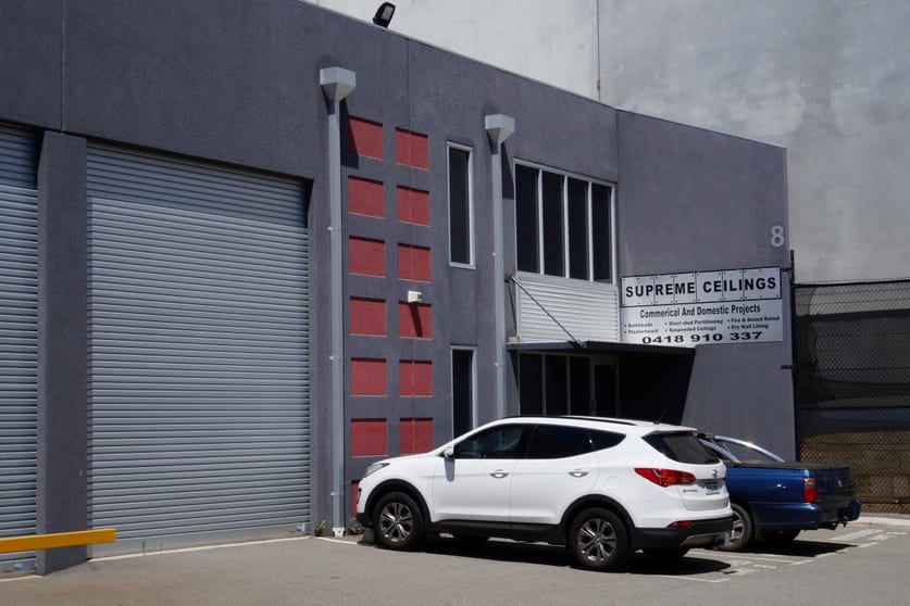 Click to view all images Unit 8/34 Fallon Road Landsdale WA 6065 - Image 3