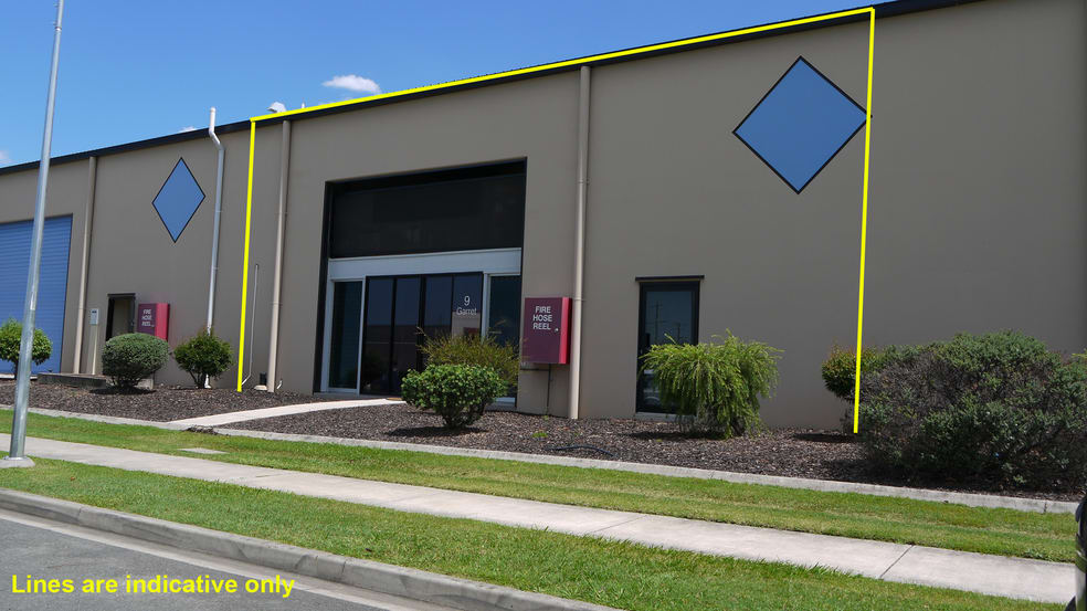 Click to view all images Brendale QLD 4500 - Image 2