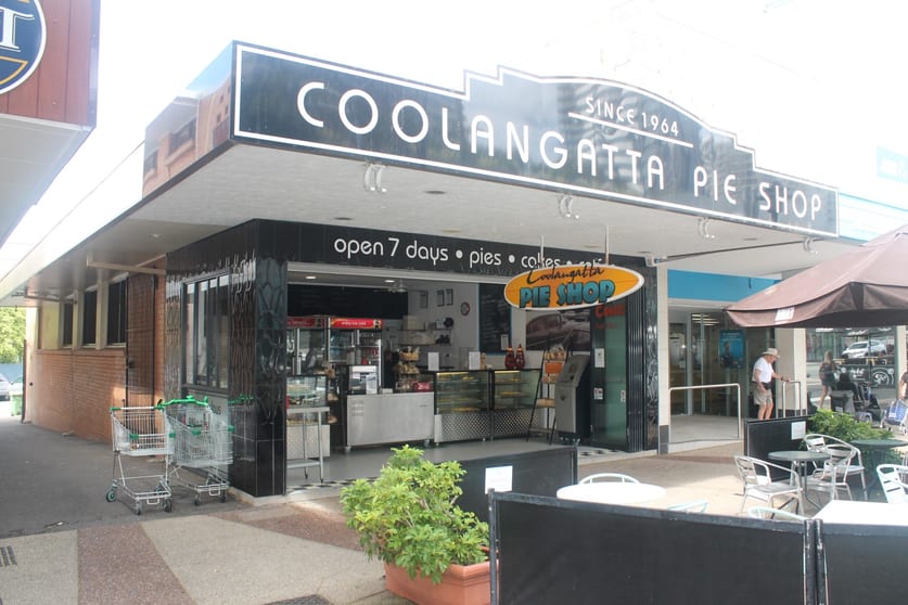 Click to view all images 50 Griffith Street Coolangatta QLD 4225 - Image 1