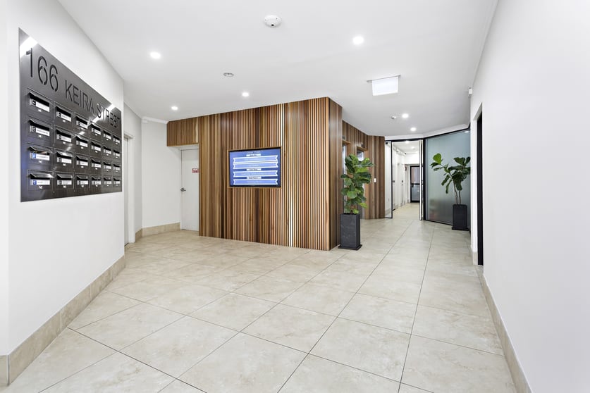 166 Keira Street Wollongong NSW 2500 - Image 3