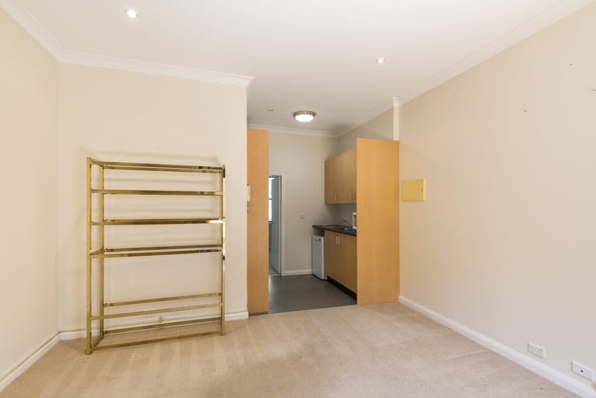 Click to view all images Suite 2/797 Military Road Mosman NSW 2088 - Image 2