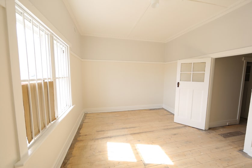 Click to view all images 373 Hampton Street Hampton VIC 3188 - Image 3