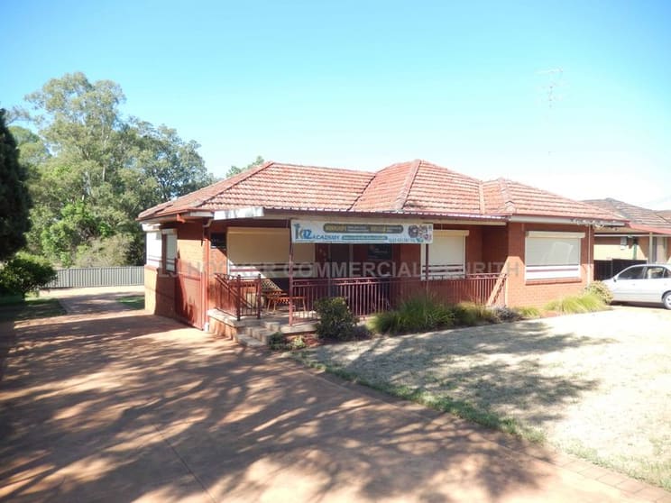 Click to view all images Penrith NSW 2750 - Image 1