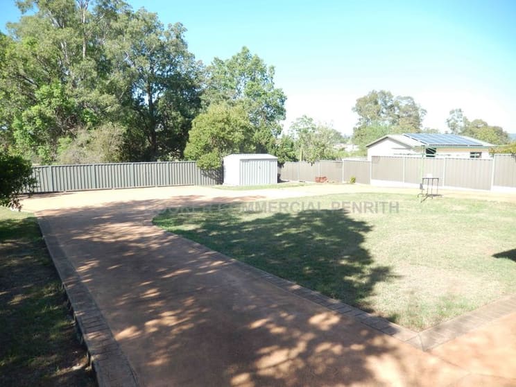 Click to view all images Penrith NSW 2750 - Image 2