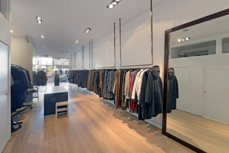 Click to view all images 1033 High Street Armadale VIC 3143 - Image 3