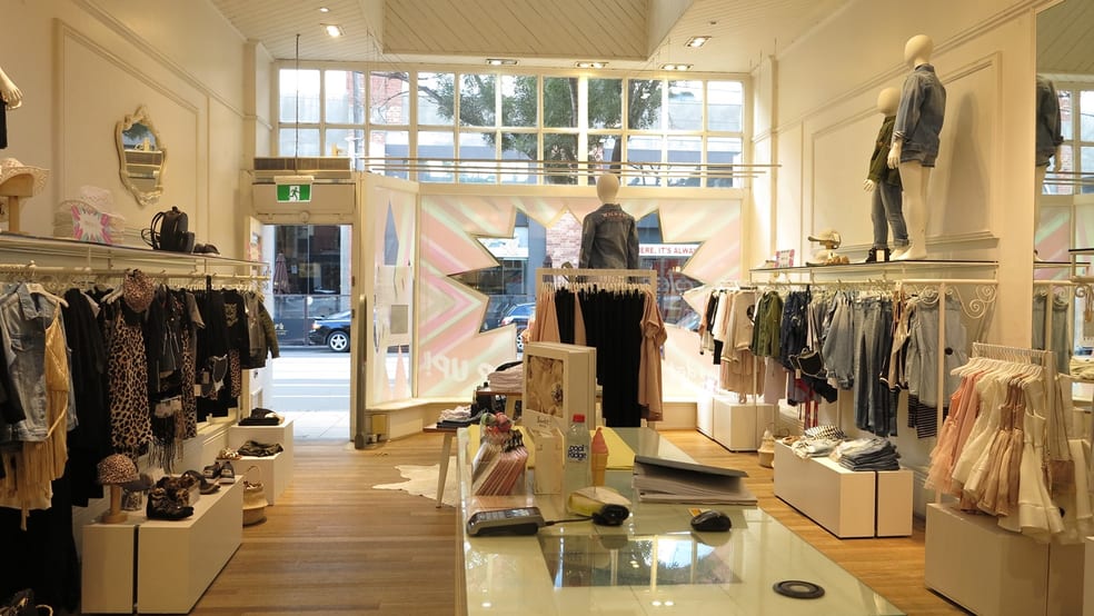 511 Chapel Street South Yarra VIC 3141 - Image 3