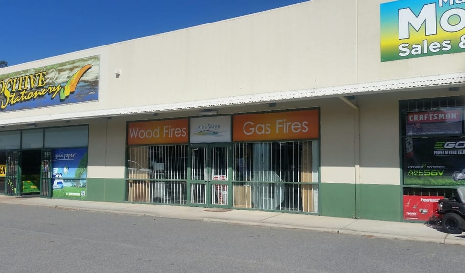 Click to view all images 3/95 Kelvin Road Maddington WA 6109 - Image 2