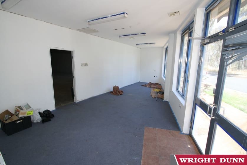 Click to view all images 3/38 Dacre Street Mitchell ACT 2911 - Image 3
