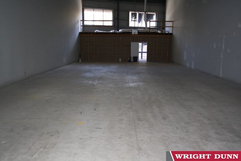 Click to view all images 3/38 Dacre Street Mitchell ACT 2911 - Image 2