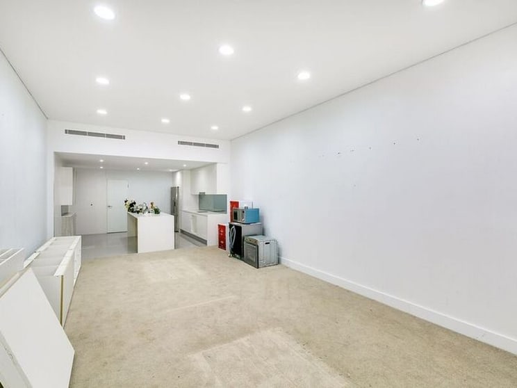 Click to view all images 404 New Canterbury Road Dulwich Hill NSW 2203 - Image 3