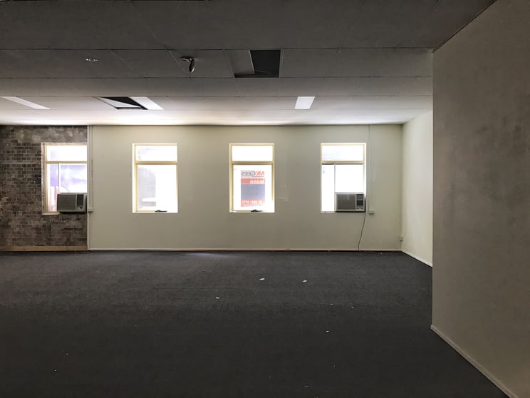 Click to view all images 4/27 Adelaide Street Brisbane City QLD 4000 - Image 2