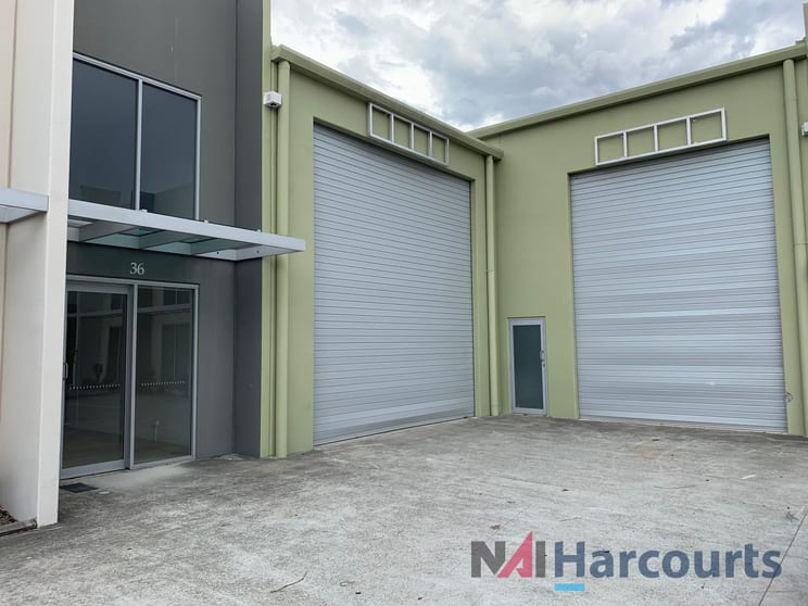 Click to view all images Coomera QLD 4209 - Image 2