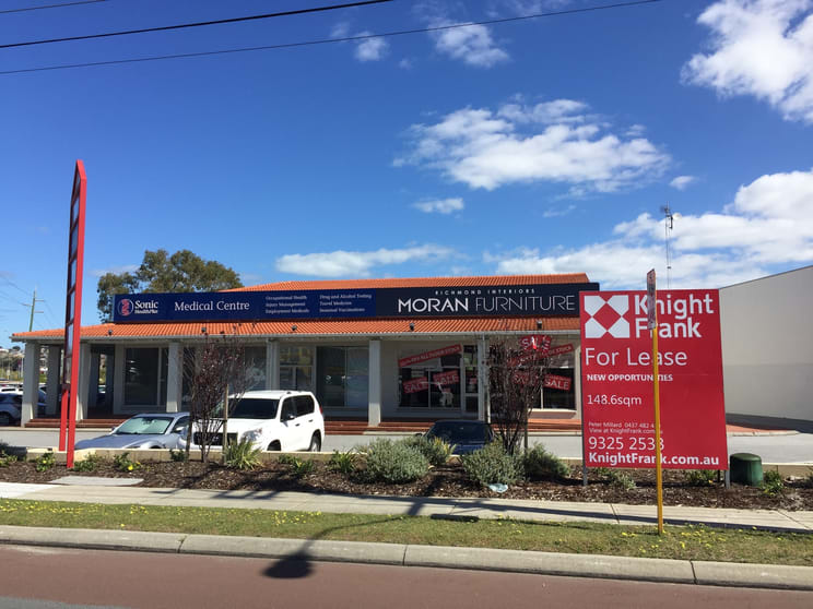 Click to view all images 1 King Edward Road Osborne Park WA 6017 - Image 2