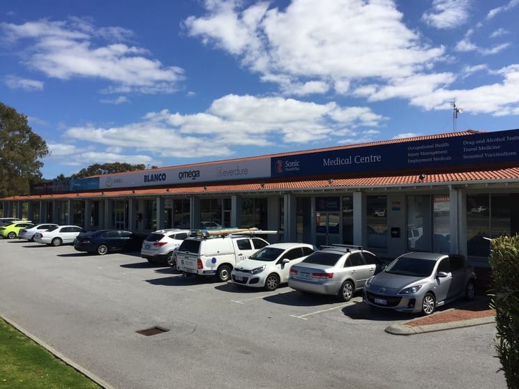 Click to view all images 1 King Edward Road Osborne Park WA 6017 - Image 3