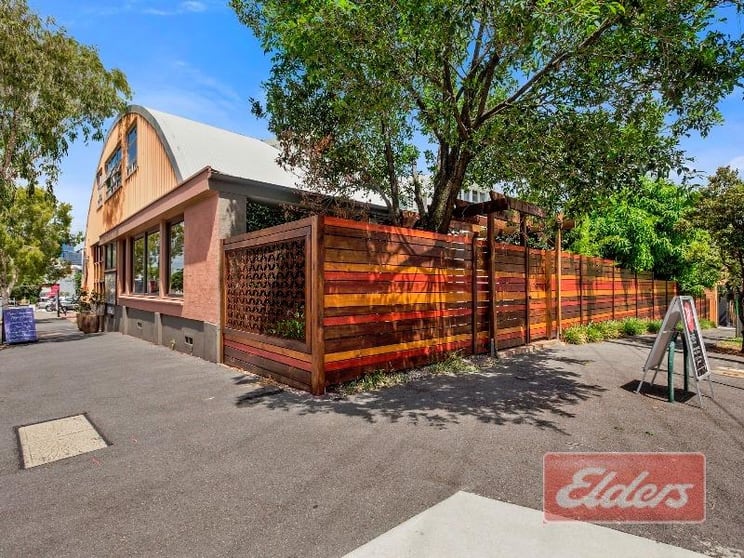 Click to view all images Suite/46 Doggett Street Newstead QLD 4006 - Image 2