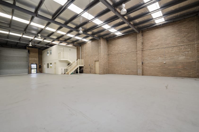 Click to view all images 370 Kororoit Creek Road Williamstown North VIC 3016 - Image 2