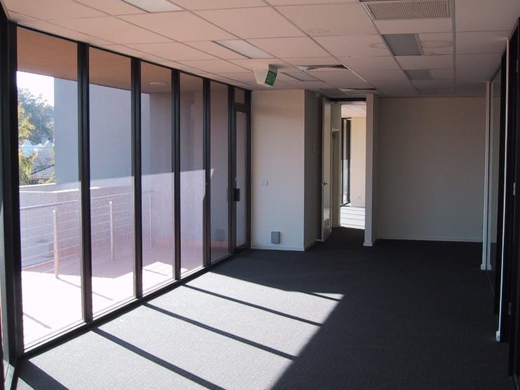 Click to view all images Suite 1, 1st Flr/22 Gillman Street Hawthorn East VIC 3123 - Image 2