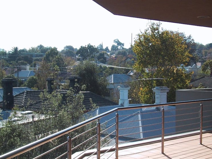 Click to view all images Suite 1, 1st Flr/22 Gillman Street Hawthorn East VIC 3123 - Image 3