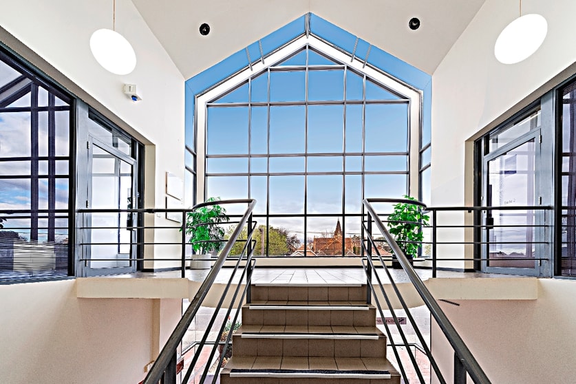 Click to view all images Suite 2/85 Charles Street Kew VIC 3101 - Image 3