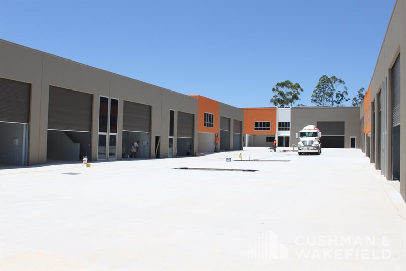 Click to view all images 15/14 Technology Drive Arundel QLD 4214 - Image 1