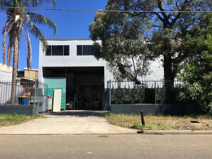 49 Clapham Road Regents Park NSW 2143 - Image 1
