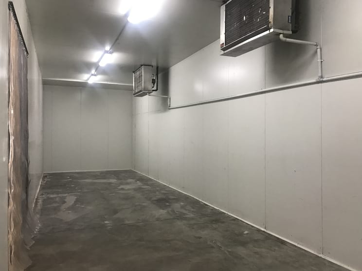 Click to view all images 5/3 Wood Street Tempe NSW 2044 - Image 3
