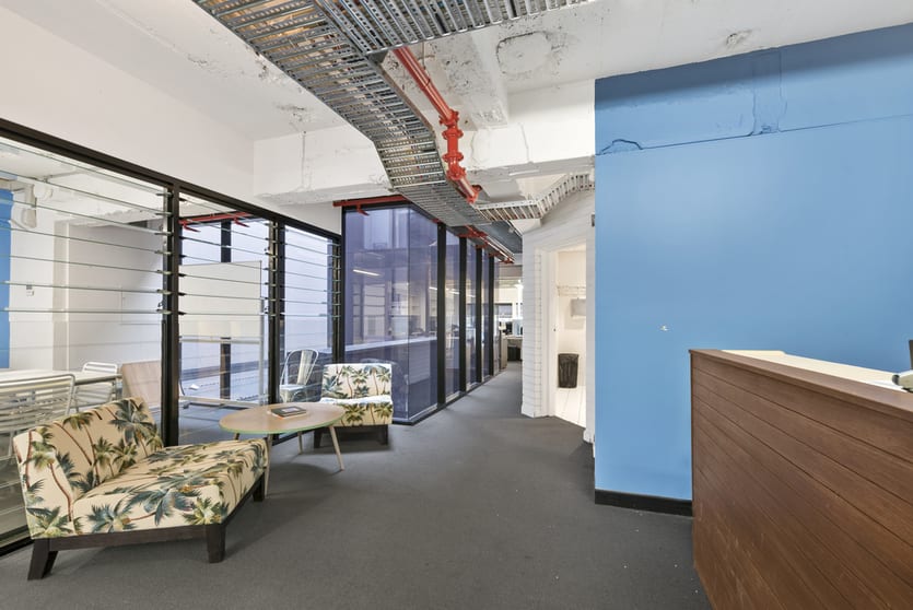 Click to view all images Level 1/37 Darlinghurst Road Potts Point NSW 2011 - Image 3