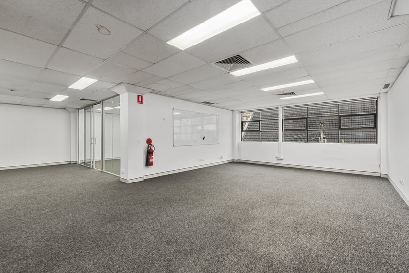 Click to view all images Level 2, 203-4/15 Belvoir Street Surry Hills NSW 2010 - Image 2