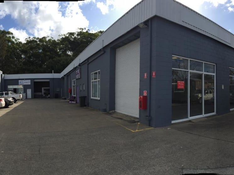 Click to view all images Tweed Heads South NSW 2486 - Image 1