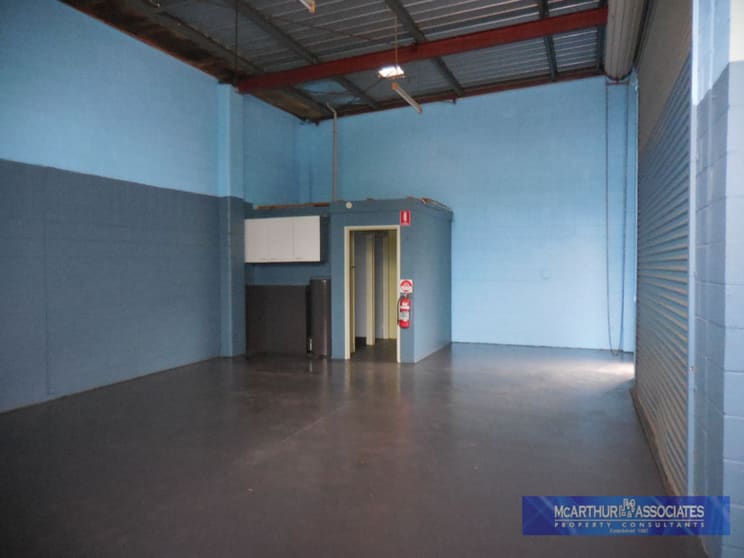 Click to view all images Caboolture QLD 4510 - Image 1