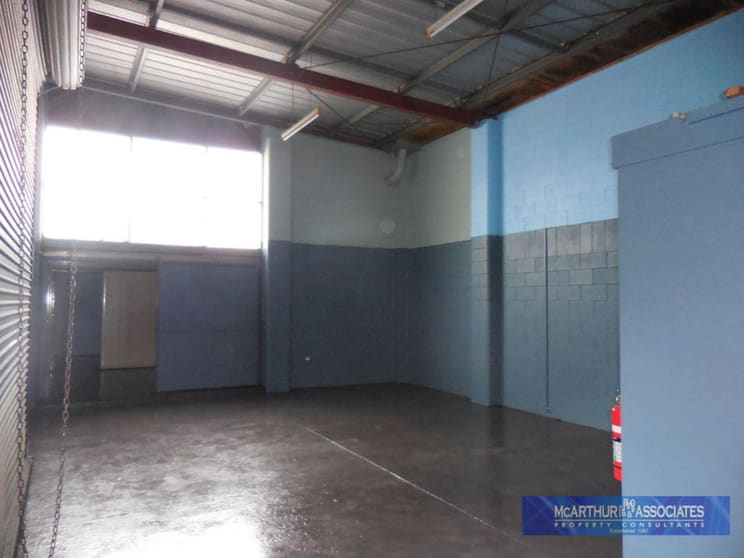 Click to view all images Caboolture QLD 4510 - Image 2