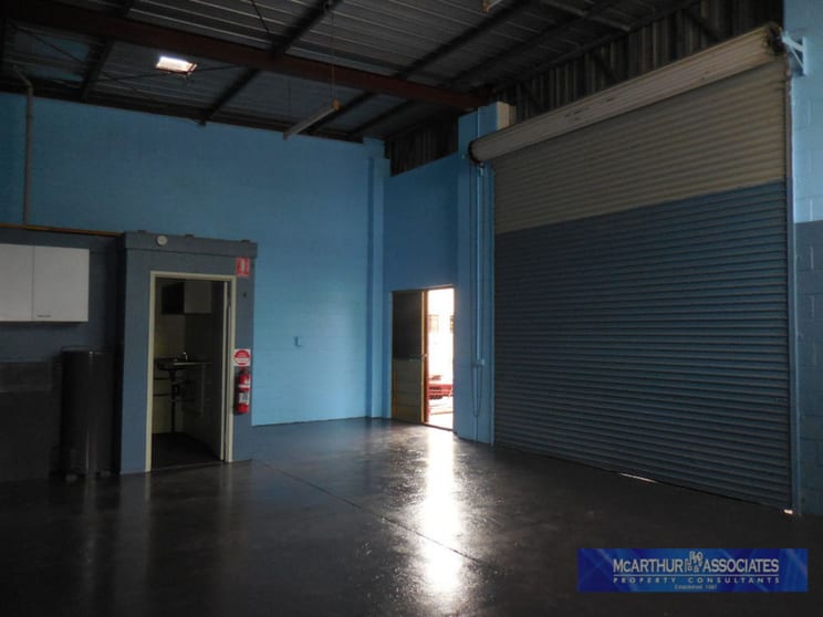 Click to view all images Caboolture QLD 4510 - Image 3