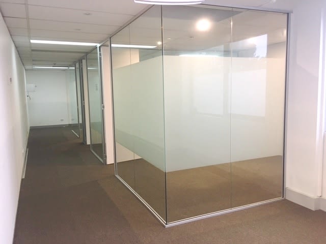 Click to view all images 203/54 Alexander Street Crows Nest NSW 2065 - Image 1