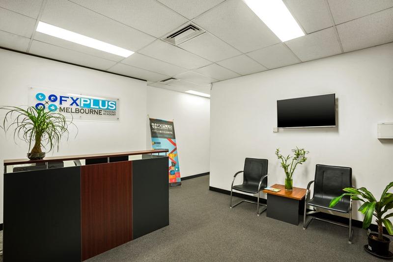 Click to view all images 19 Ellingworth Parade Box Hill VIC 3128 - Image 3