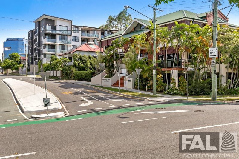 Click to view all images Suite 1/30 Sylvan Road Toowong QLD 4066 - Image 2