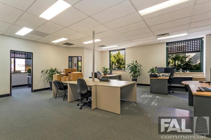 Click to view all images Suite 1/30 Sylvan Road Toowong QLD 4066 - Image 3