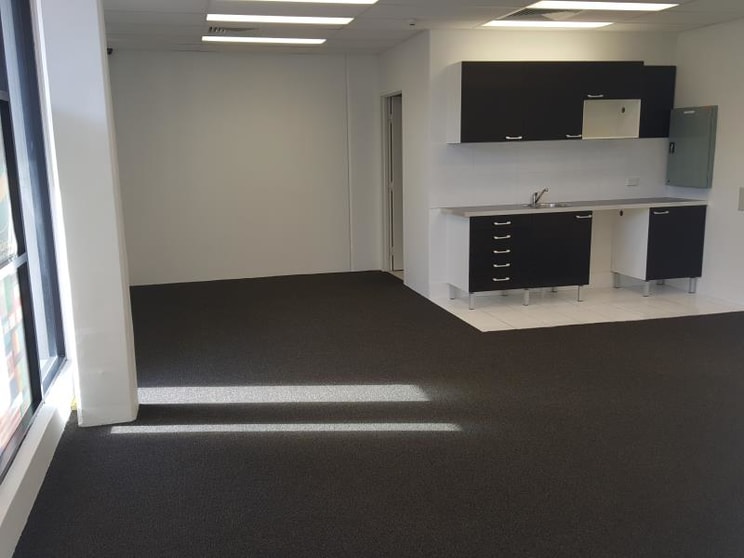Click to view all images 14/335 Newcastle Street Northbridge WA 6003 - Image 3