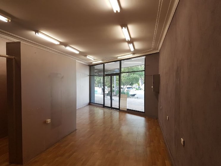 Click to view all images 110 Grays Point Road Grays Point NSW 2232 - Image 2
