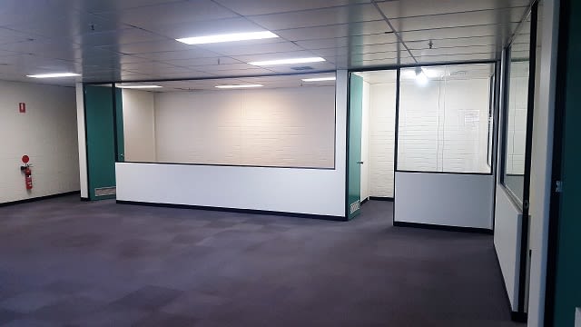 Click to view all images 16B /81 Briggs Street Carlisle WA 6101 - Image 3