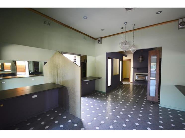 Shop 1, 219 Glynburn Road St Morris SA 5068 - Image 3