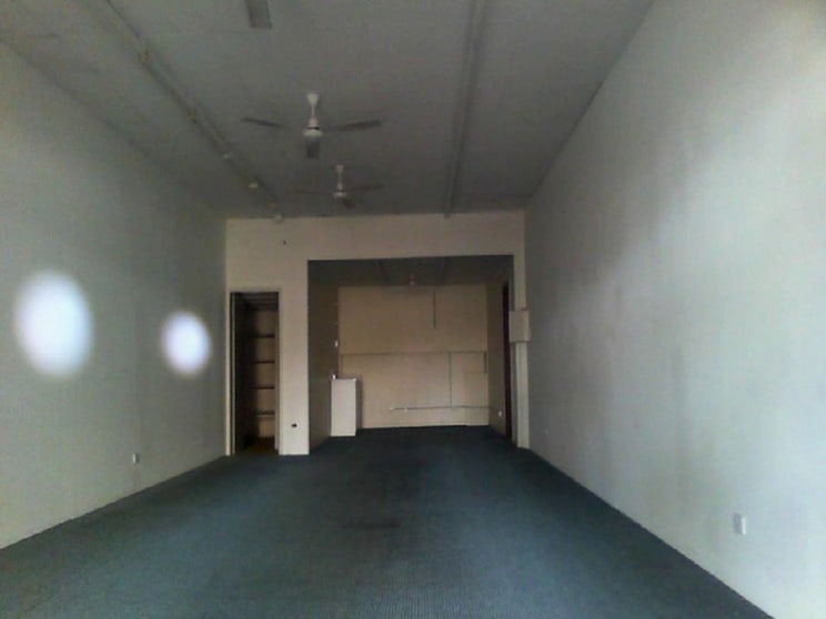 Caboolture QLD 4510 - Image 1
