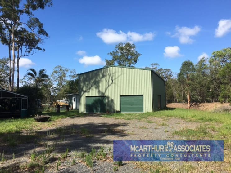 Click to view all images Caboolture QLD 4510 - Image 1