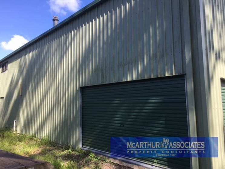 Click to view all images Caboolture QLD 4510 - Image 2