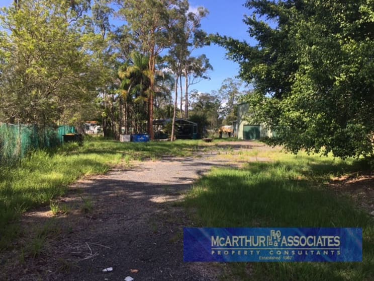 Click to view all images Caboolture QLD 4510 - Image 3