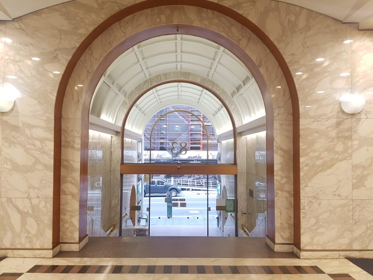 Click to view all images 401/83 York Street Sydney NSW 2000 - Image 3