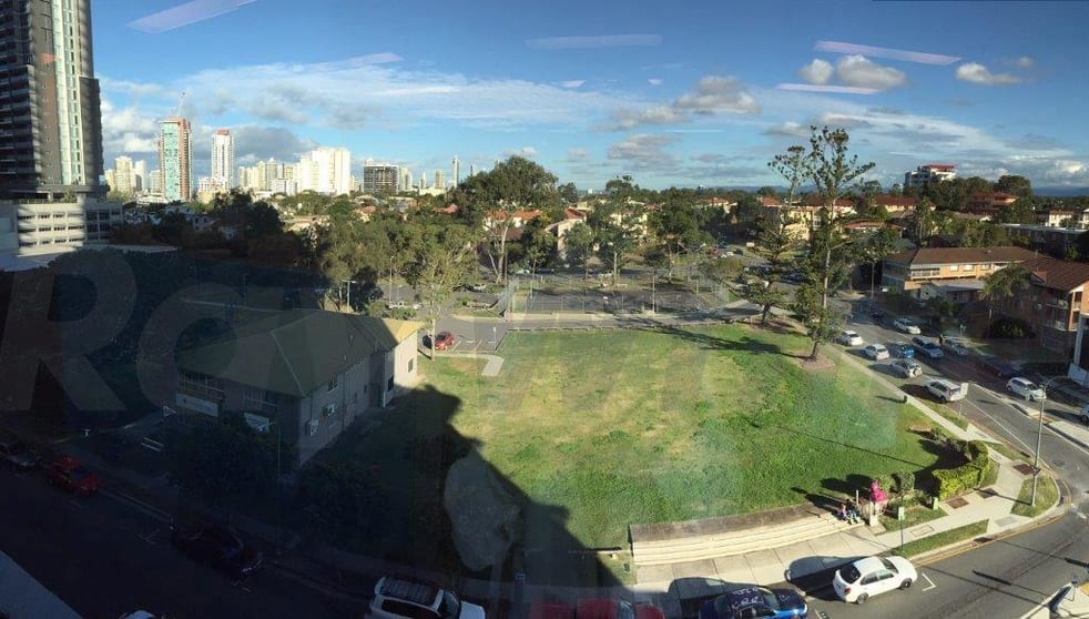 Click to view all images Southport QLD 4215 - Image 1