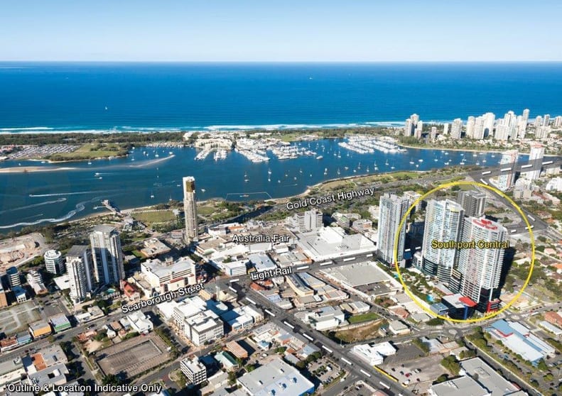 Click to view all images Southport QLD 4215 - Image 2